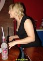 DSC00934