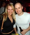 DSC00937