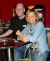 DSC00940