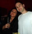 DSC00941