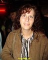 DSC00943