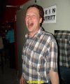 DSC00945