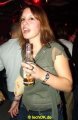 DSC00946