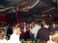DSC00947