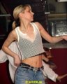 DSC00949