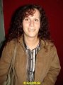 DSC00953