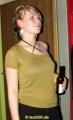 DSC00954