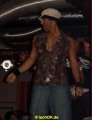 DSC00955