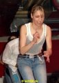 DSC00958
