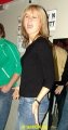 DSC00959