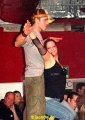 DSC00963