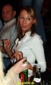 DSC00967