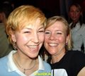 DSC00969