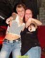DSC00971