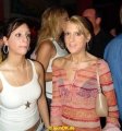 DSC00972