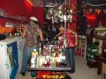 DSC00973