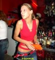 DSC00975