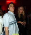DSC00976