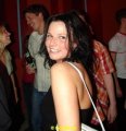DSC00983
