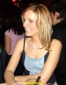 DSC00984