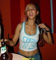 DSC00985