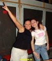 DSC00989