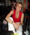DSC00992