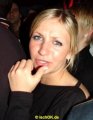 DSC00993