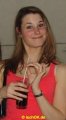 DSC00998