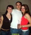 DSC00999
