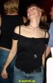 DSC01004