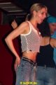 DSC01006