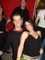 DSC01015