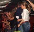 DSC01018