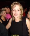 DSC01019