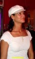 DSC01021