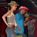 DSC01023