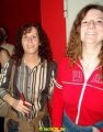 DSC01027