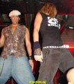 DSC01028