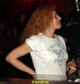 DSC01030
