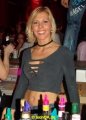 DSC01034