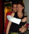 DSC01036