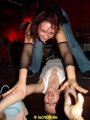 DSC01068