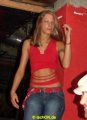 DSC01091