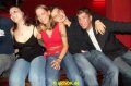 DSC01102