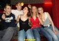 DSC01107