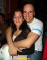 DSC01108