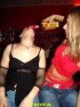 DSC01111