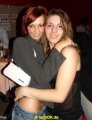 DSC01114