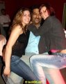 DSC01115